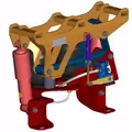 Previous Part Detail 1